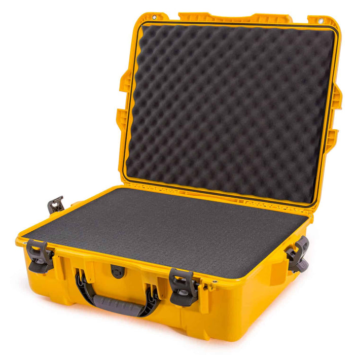 Nanuk 945 Skyddsväska