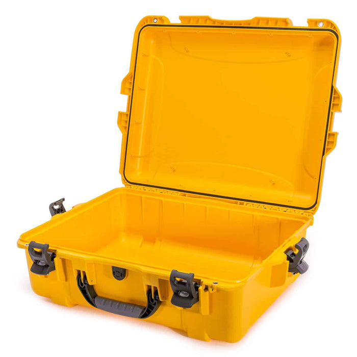 Nanuk 945 Skyddsväska