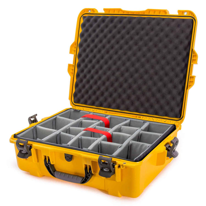 Nanuk 945 Skyddsväska