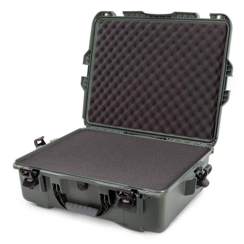Nanuk 945 Skyddsväska