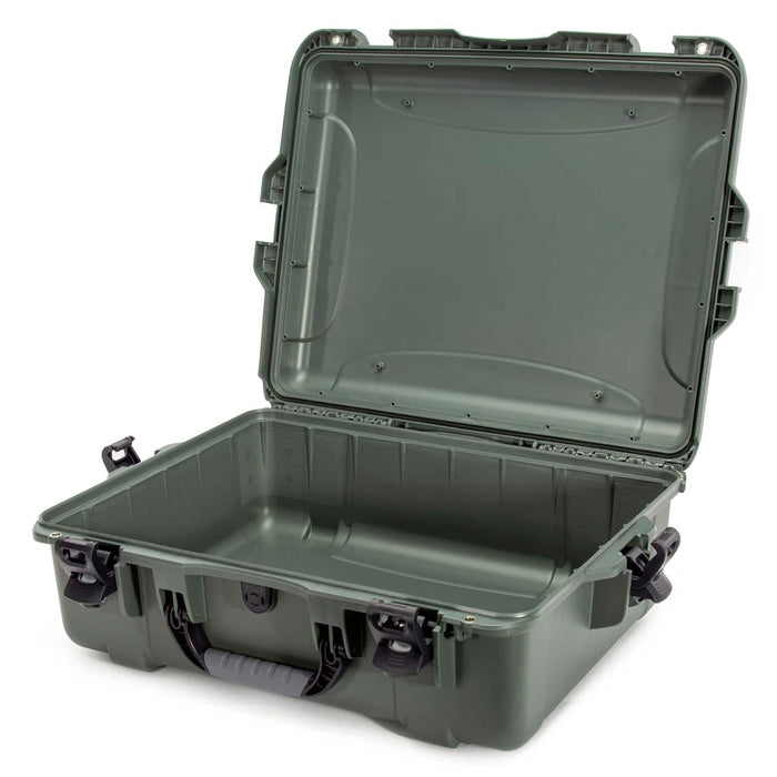 Nanuk 945 Skyddsväska