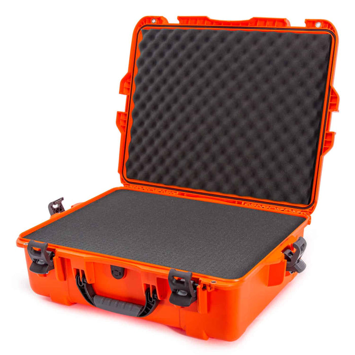 Nanuk 945 Skyddsväska