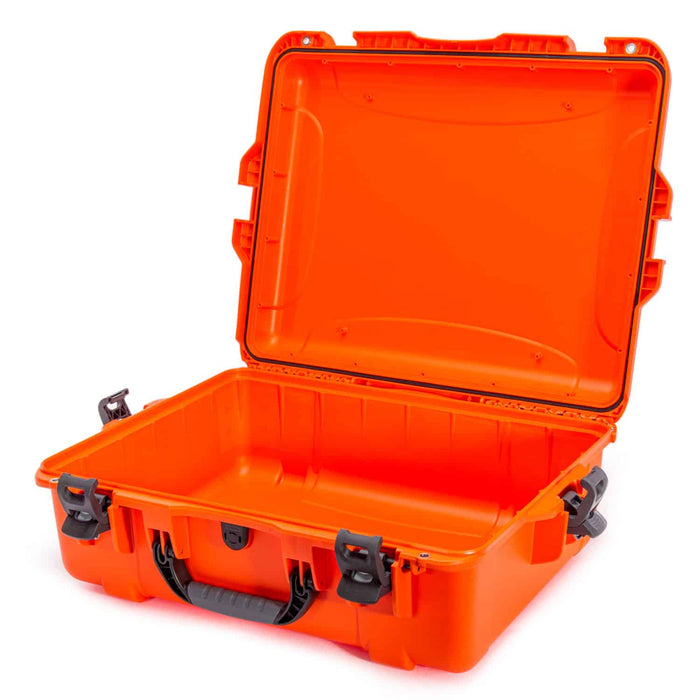 Nanuk 945 Skyddsväska