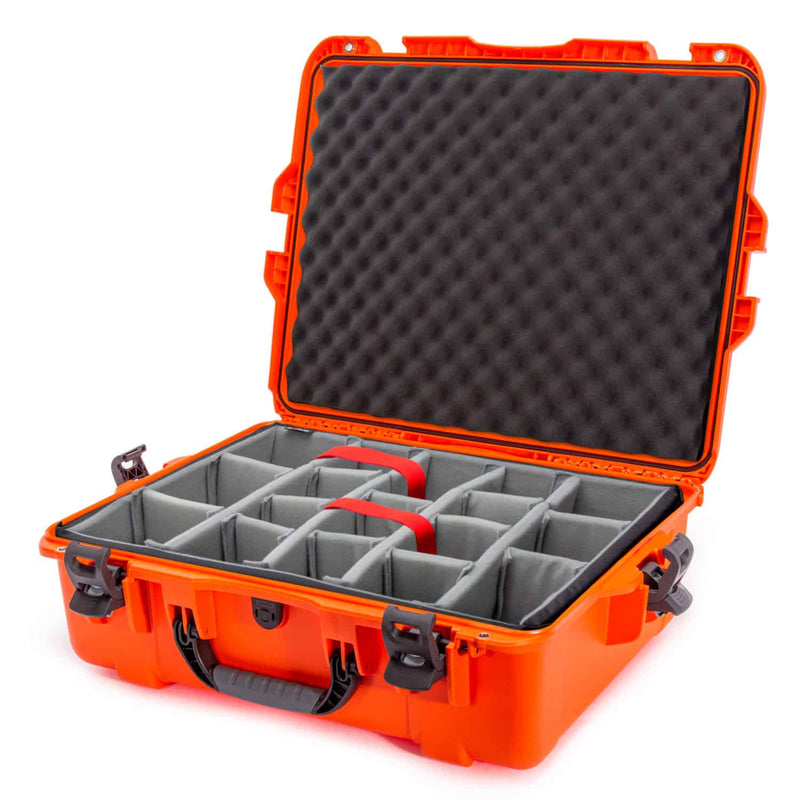 Nanuk 945 Skyddsväska