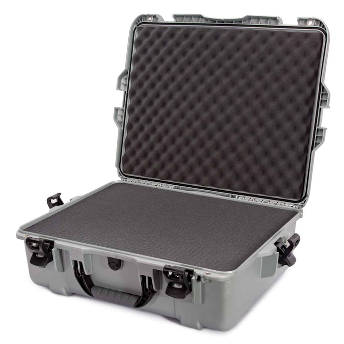 Nanuk 945 Skyddsväska