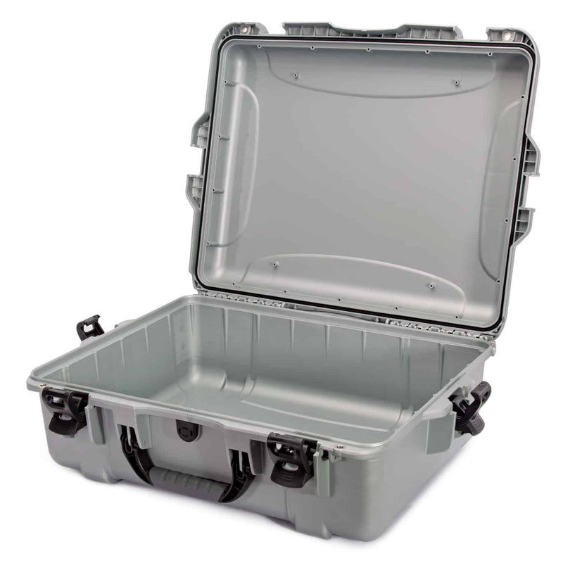Nanuk 945 Skyddsväska
