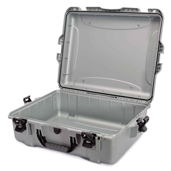 Nanuk 945 Skyddsväska