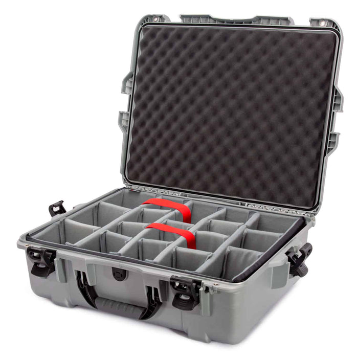 Nanuk 945 Skyddsväska