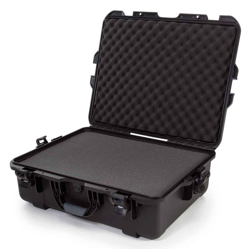 Nanuk 945 Skyddsväska