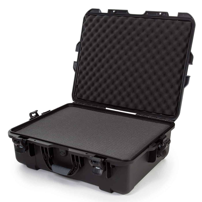 Nanuk 945 Skyddsväska