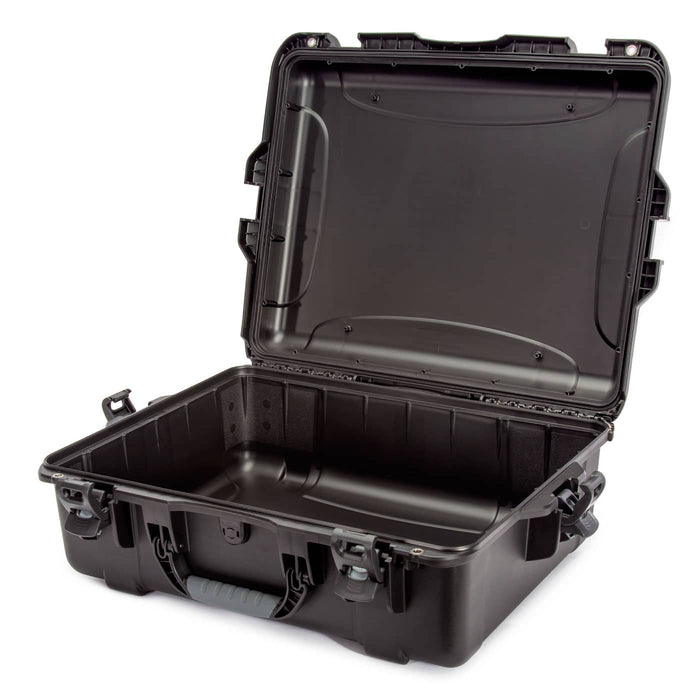 Nanuk 945 Skyddsväska