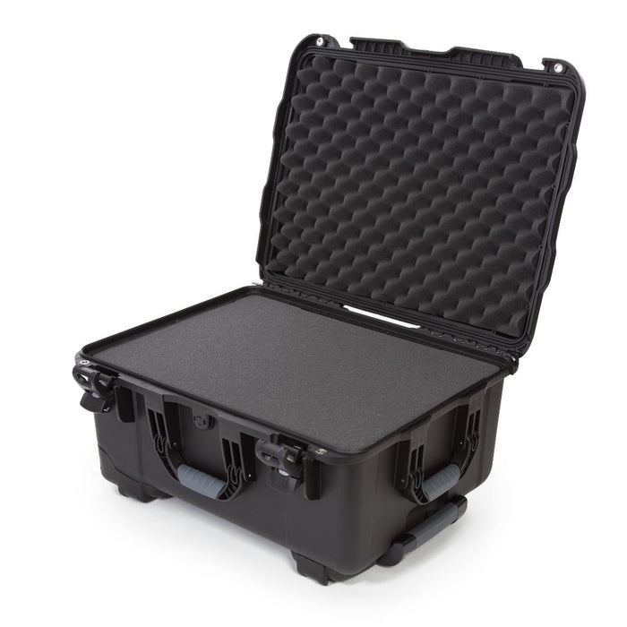 Nanuk 950 Skyddsväska
