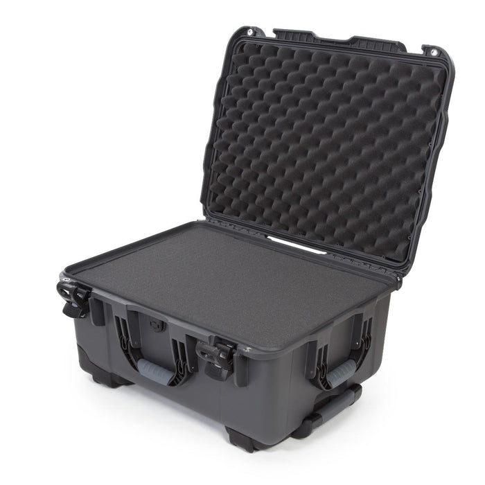 Nanuk 950 Skyddsväska