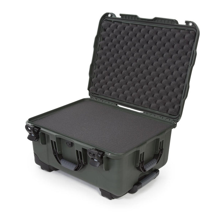 Nanuk 950 Skyddsväska