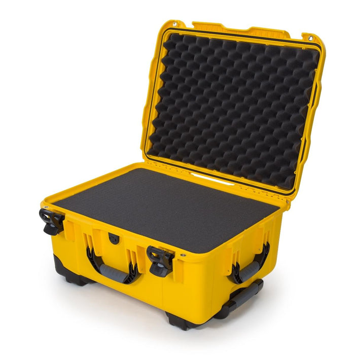 Nanuk 950 Skyddsväska