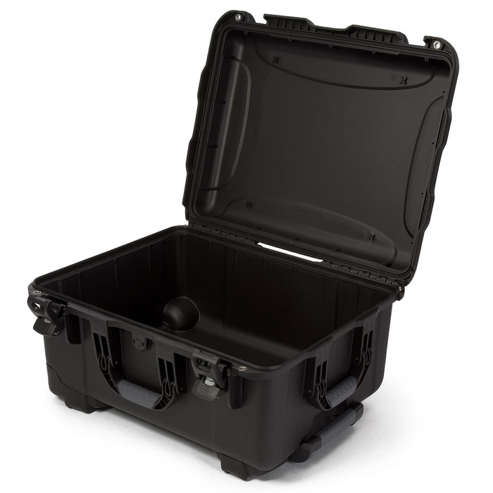 Nanuk 950 Skyddsväska