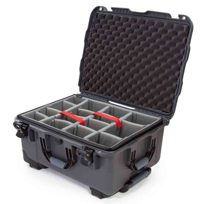 Nanuk 950 Skyddsväska
