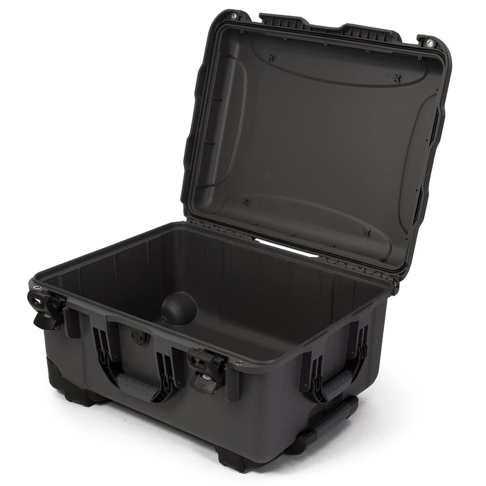 Nanuk 950 Skyddsväska