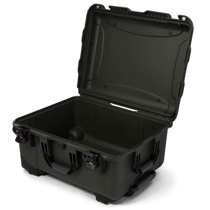 Nanuk 950 Skyddsväska