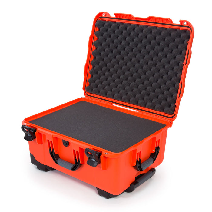 Nanuk 950 Skyddsväska