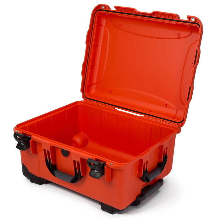 Nanuk 950 Skyddsväska