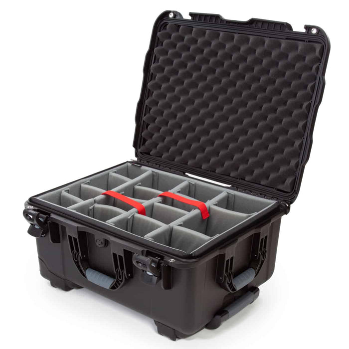 Nanuk 950 Skyddsväska