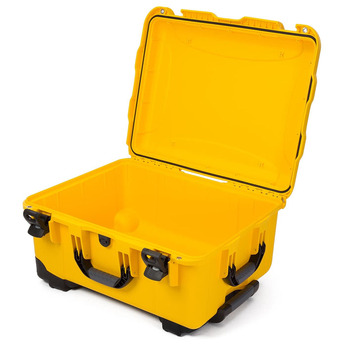 Nanuk 950 Skyddsväska