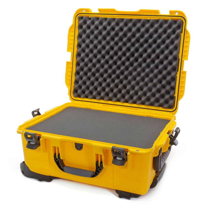 Nanuk 955 Skyddsväska