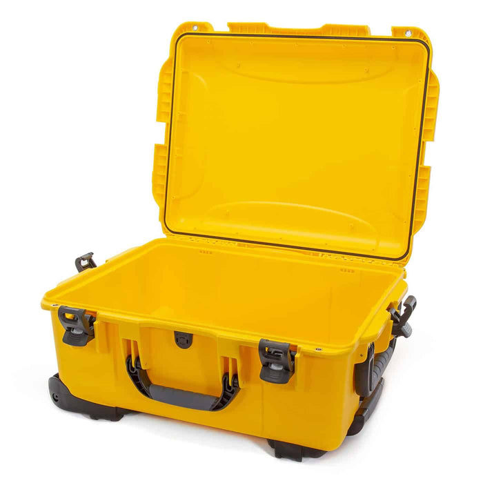 Nanuk 955 Skyddsväska