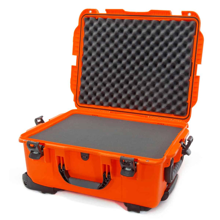 Nanuk 955 Skyddsväska