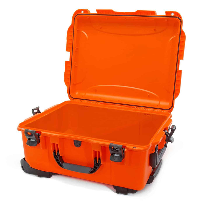Nanuk 955 Skyddsväska