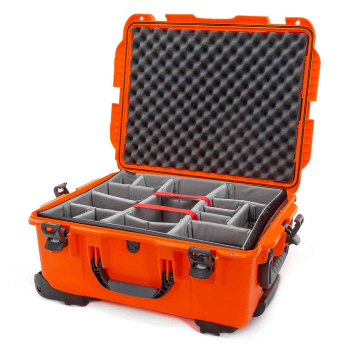 Nanuk 955 Skyddsväska