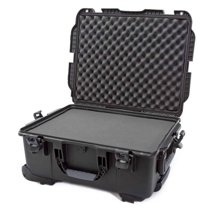 Nanuk 955 Skyddsväska