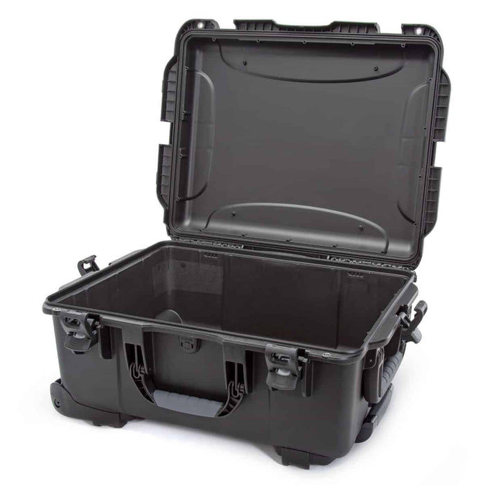Nanuk 955 Skyddsväska