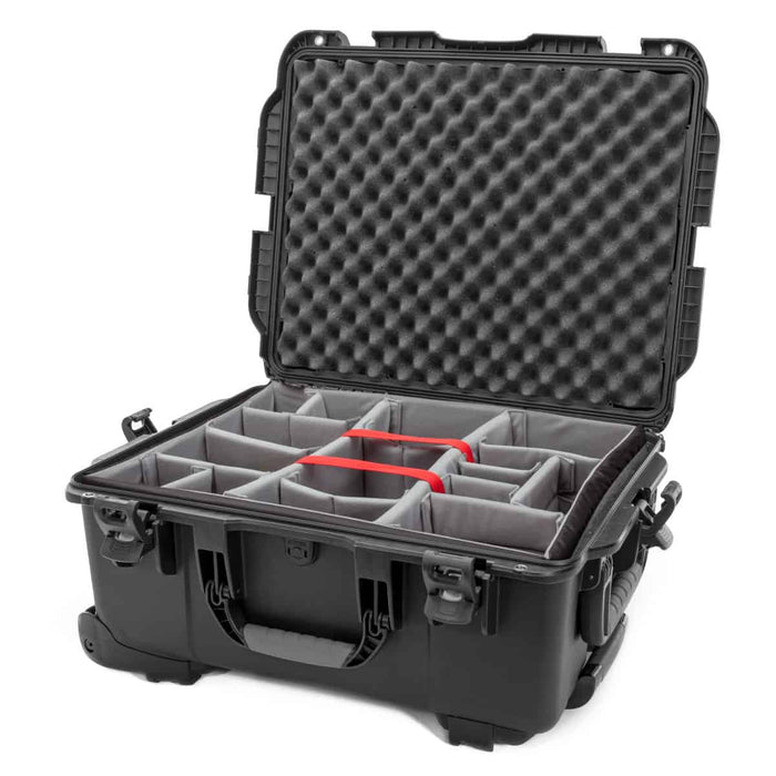 Nanuk 955 Skyddsväska