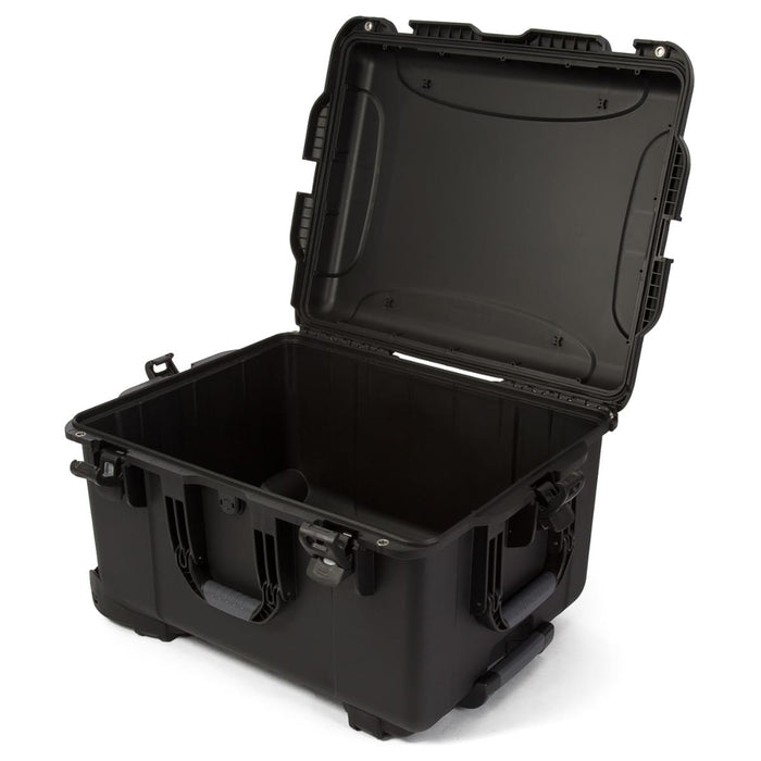 Nanuk 960 Skyddsväska