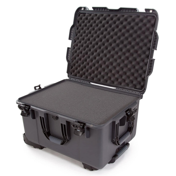 Nanuk 960 Skyddsväska