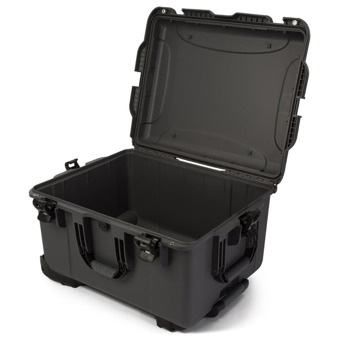 Nanuk 960 Skyddsväska