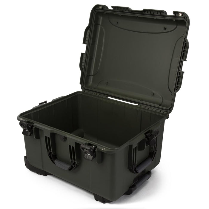 Nanuk 960 Skyddsväska