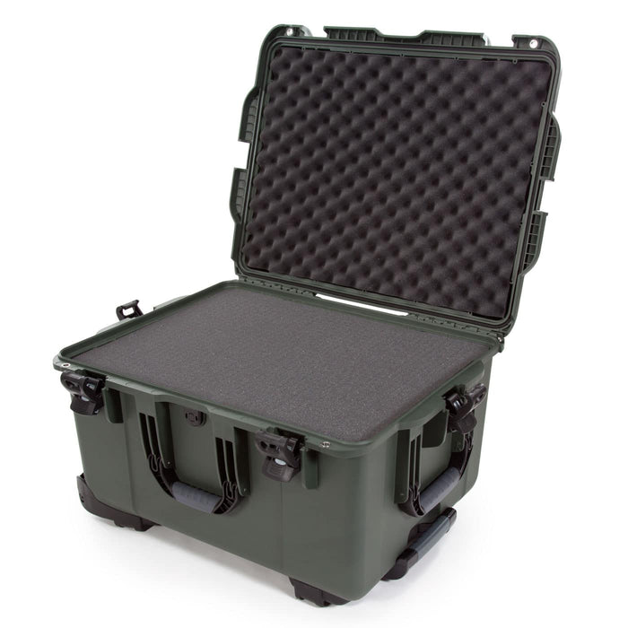 Nanuk 960 Skyddsväska