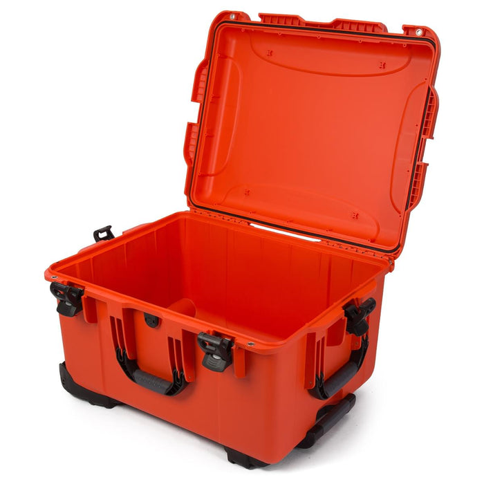 Nanuk 960 Skyddsväska