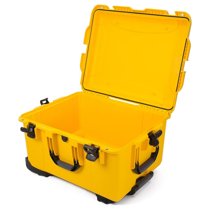 Nanuk 960 Skyddsväska