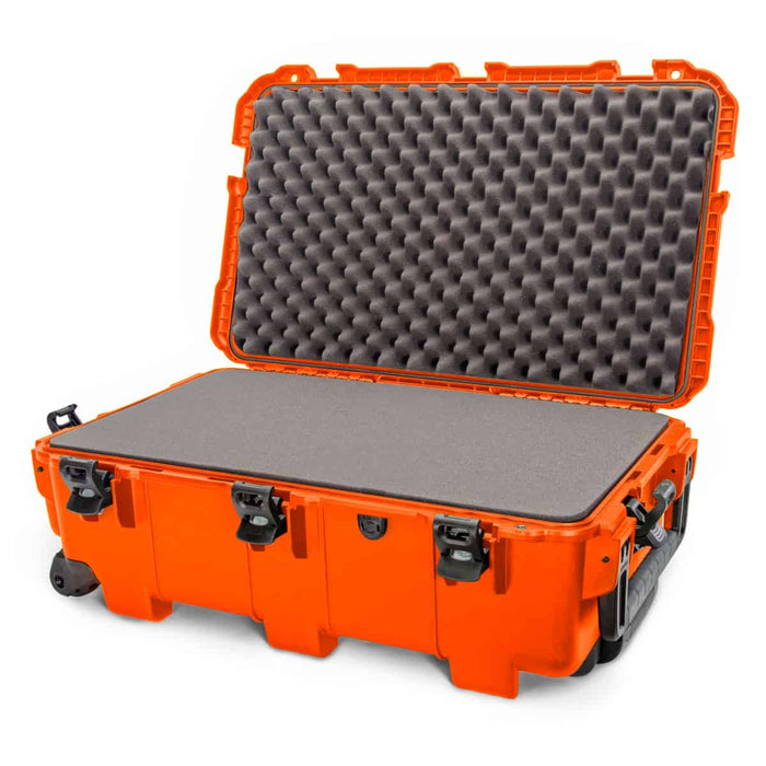 Nanuk 962 Skyddsväska