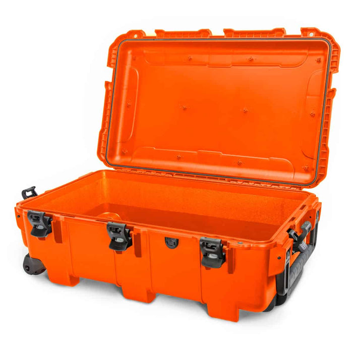 Nanuk 962 Skyddsväska