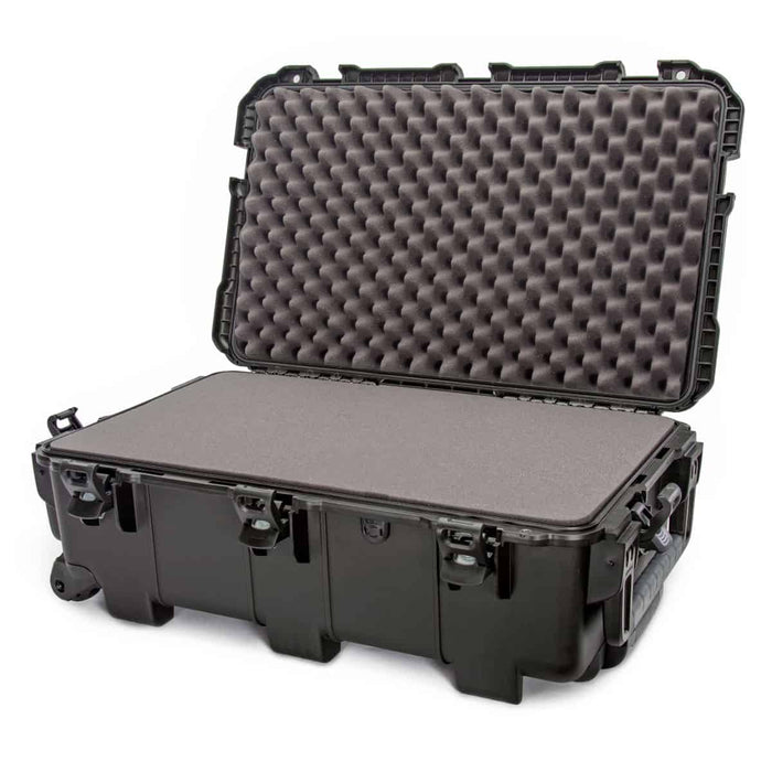 Nanuk 962 Skyddsväska