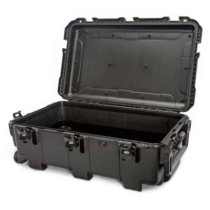 Nanuk 962 Skyddsväska