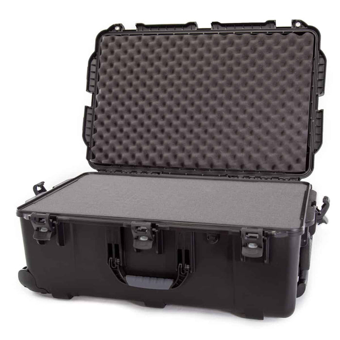Nanuk 963 Skyddsväska