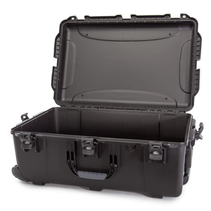 Nanuk 963 Skyddsväska