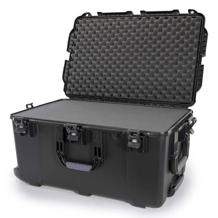 Nanuk 965 Skyddsväska