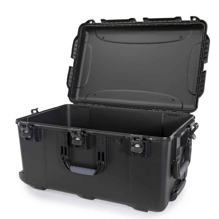 Nanuk 965 Skyddsväska